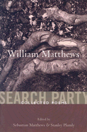 Search Party: Collected Poems