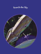 Search the sky