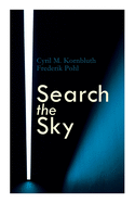 Search the Sky