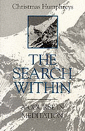 Search within