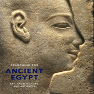 Searching for Ancient Egypt