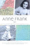Searching for Anne Frank: Letters from Amsterdam to Iowa - Rubin, Susan Goldman