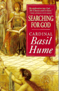 Searching for God