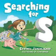 Searching for S