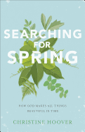 Searching for Spring