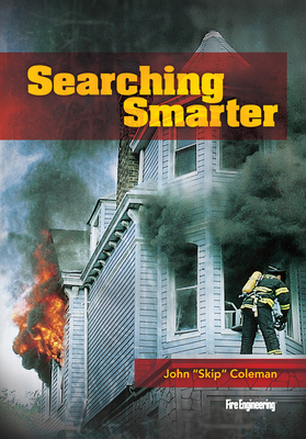 Searching Smarter - Coleman, John F Skip