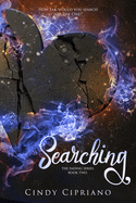 Searching: Volume 2