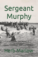 Seargent Murphy