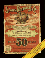 Sears Roebuck and Co - Sears, and Rh Value Publishing, and Random House Value Publishing (Creator)
