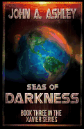 Seas of Darkness