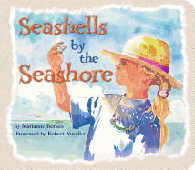 Seashells by the Seashore