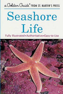 Seashore Life - Ingle, Lester, and Zim, Herbert S