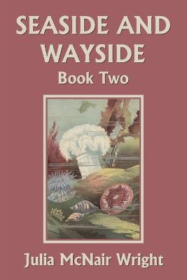 Seaside and Wayside, Book Two (Yesterday's Classics) - Wright, Julia McNair