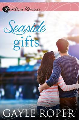 Seaside Gifts - Roper, Gayle G