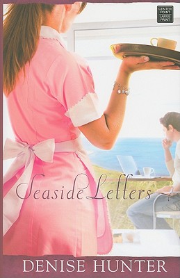 Seaside Letters - Hunter, Denise