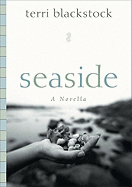 Seaside - Blackstock, Terri