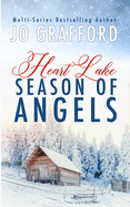 Season of Angels