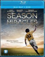 Season of Miracles