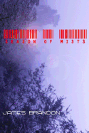 Season of Mists
