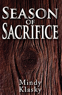 Season of Sacrifice