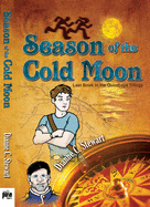 Season of the Cold Moon