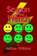 Season of the Wench