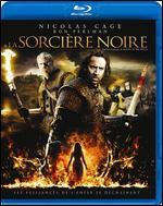 Season of the Witch [Blu-ray] [French] - Dominic Sena