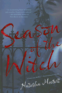 Season of the Witch