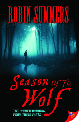 Season of the Wolf - Summers, Robin