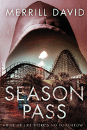 Season Pass