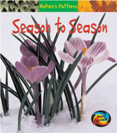 Season to Season