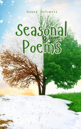 Seasonal Poems