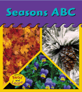 Seasons ABC