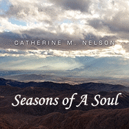 Seasons of A Soul