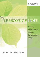 Seasons of Hope Guidebook