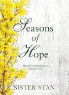 Seasons of Hope