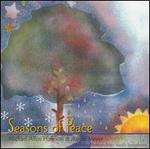 Seasons of Peace
