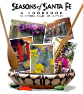 Seasons of Santa Fe - Kitchen Angels