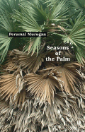 Seasons of the Palm