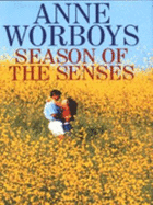 Seasons of the Senses