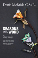 Seasons of the Word: Reflections on the Sunday Readings