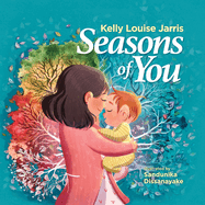 Seasons Of You