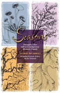 Seasons: Through a Year with a Contemporary Monastic Family