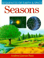 Seasons