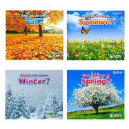 Seasons