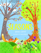 Seasons