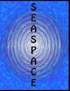 Seaspace