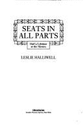 Seats in All Parts: Half a Lifetime at the Movies