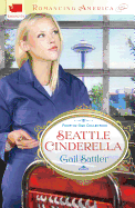 Seattle Cinderella