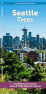 Seattle Trees